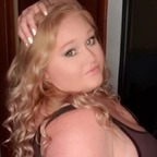 opalbabe (Opalbabe) free OnlyFans content 

 profile picture