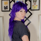 opalgalaxy (Opalgalaxy) free OF Leaked Pictures & Videos [FRESH] profile picture