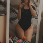 Onlyfans leaks opallilacrose 

 profile picture