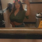 Onlyfans leak opalopposite 

 profile picture