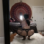 opalrose01 OnlyFans Leak 

 profile picture