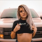Onlyfans leak opeitsjess 

 profile picture