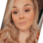 openedensdoor (Eden Elle) free OnlyFans Leaked Pictures & Videos 

 profile picture