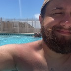 Onlyfans leak operatortator 

 profile picture