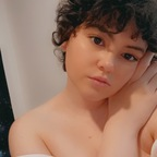 ophelia.69 OnlyFans Leak 

 profile picture