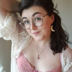 ophelia.jane (Ophelia Jane) free Only Fans Leaks [FREE] profile picture