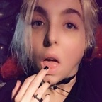 Download ophelia999 OnlyFans videos and photos for free 

 profile picture