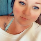 Free access to ophelia_8 Leak OnlyFans 

 profile picture