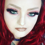 ophelia_drowning OnlyFans Leaked Photos and Videos 

 profile picture