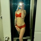 opheliababyx OnlyFans Leaked Photos and Videos 

 profile picture