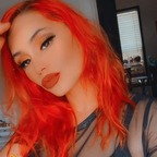 opheliaeuphoria OnlyFans Leaked Photos and Videos 

 profile picture