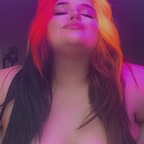 Ophelia (opheliakae) Leaks OnlyFans 

 profile picture