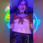 Onlyfans leak opheliapreview 

 profile picture