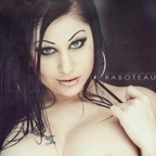 opheliarainxxx (Ophelia Rain) free OF Leaked Pictures and Videos [!NEW!] profile picture