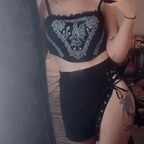 Ophelia @opheliarose Leaks OnlyFans 

 profile picture