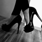 opheliasprivatgemach (Frau O) OnlyFans Leaked Pictures & Videos 

 profile picture