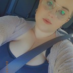 oppaibaby (Oppai Baby) free Only Fans Leaked Pictures and Videos [FRESH] profile picture