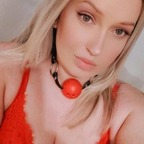 Onlyfans leaks opslady_freepage 

 profile picture