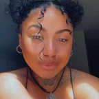 Free access to optimisticluvv Leaked OnlyFans 

 profile picture