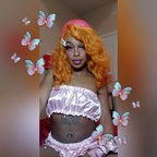 opulencefairy OnlyFans Leaked Photos and Videos 

 profile picture