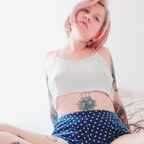 oqndo.o OnlyFans Leak 

 profile picture