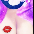 oraladdiction (Amaura Leah Dikted) OF Leaked Pictures and Videos [!NEW!] profile picture