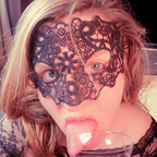 oralgirls (Oral🍌Girls 👱🏻‍♀️💦) free Only Fans Leaked Pictures and Videos [UPDATED] profile picture
