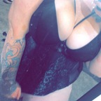 orangechocchip (OrangeChocChip) free OnlyFans Leaks 

 profile picture