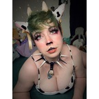 orangecreamslut (Ebbi ✨) OnlyFans content 

 profile picture