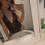 Download orangepeach OnlyFans videos and photos for free 

 profile picture