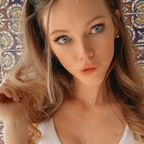 orayoung (Ora Young) free OF Leaked Videos and Pictures [FREE] profile picture