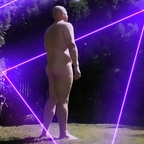 orbodypositive (ORbodypositive) OF Leaked Pictures and Videos [NEW] profile picture