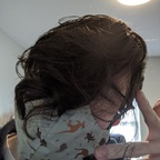 Onlyfans leak orbtwink 

 profile picture