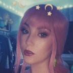 orchidvip (Orchid VIP 🌺) free OnlyFans Leaked Pictures & Videos 

 profile picture