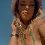 orchiidfans OnlyFans Leaked 

 profile picture