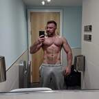 ordinarygymrat (Ordinary Gym Rat) Only Fans Leaks [!NEW!] profile picture