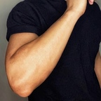 Download ordinaryman1069.tw OnlyFans leaks for free 

 profile picture