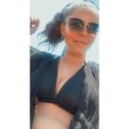 ordna1 (Ordna) OnlyFans Leaked Videos and Pictures 

 profile picture