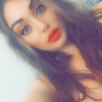 oredroc OnlyFans Leaked Photos and Videos 

 profile picture