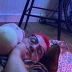 oreganobear (trent) free Only Fans Leaks [FRESH] profile picture