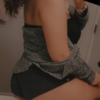 oreobaby99 OnlyFans Leak 

 profile picture