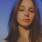 orgasm_baby OnlyFans Leaks 

 profile picture