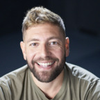 orgasmicshaman (Marc Péridis) OF Leaks [!NEW!] profile picture