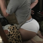 orgasmoking (orgasmoking ✨) free OnlyFans content [NEW] profile picture