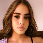 orianaoasisfree (OrianaOasisFree) free Only Fans content [!NEW!] profile picture