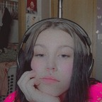 Loveyouboo💗 (oriannadva) Leaked OnlyFans 

 profile picture