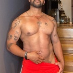 origfox (Lavon) free OnlyFans Leaked Videos and Pictures 

 profile picture