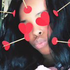 originalbribunny (Bribunnybri) free OnlyFans Leaked Videos and Pictures 

 profile picture