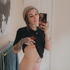 originalcrybaby OnlyFans Leaked 

 profile picture
