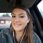heather originaldarkmoonchild Leaks OnlyFans 

 profile picture